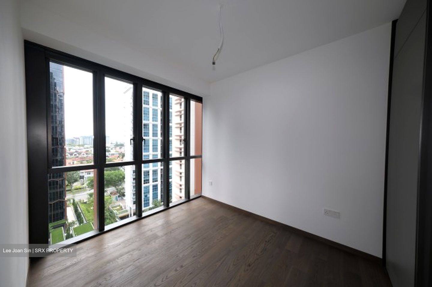Liv @ Mb (D15), Condominium #454060021